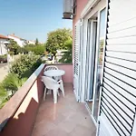 Appartement Maric With Parking *