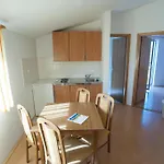 Appartement Maric With Parking