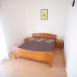 Appartement Maric With Parking *