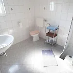 Appartement Maric With Parking
